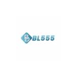 Bl555 tattoo Profile Picture