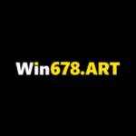 Win678 juju Profile Picture