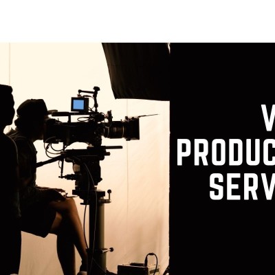 Best Video Profile Picture