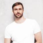 John Martin Profile Picture