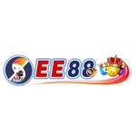EE88 Life Profile Picture