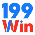 199Win Plataforma Oficial de Jogos Profile Picture