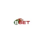 BBET 68COM Profile Picture