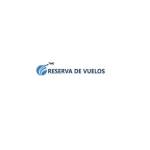 como contactar con vueling por telefono Profile Picture