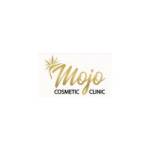 Mojo Cosmetic Clinic Profile Picture
