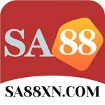 Sa88xn com Profile Picture