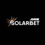 Solarbet Profile Picture