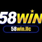 58win Link Truy Cập Nhà Cái Không Bị C Profile Picture