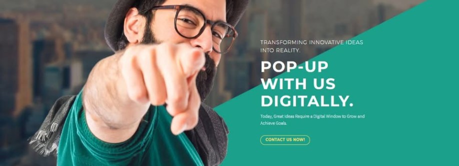 digicornswebdesign Cover Image