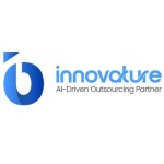 Innovature BPO Profile Picture