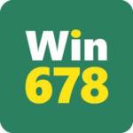 Win678 Trang Chủ Chính Thức Profile Picture