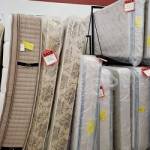 Quality Thrift Store Profile Picture