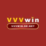 VVVwin SE Profile Picture