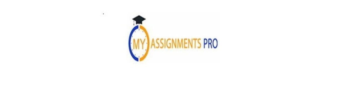 Do My Assignment for Me Australia Cover Image
