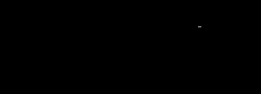 CaptivateStaffing Cover Image