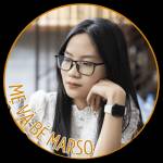 Mẹ và bé Marso Profile Picture