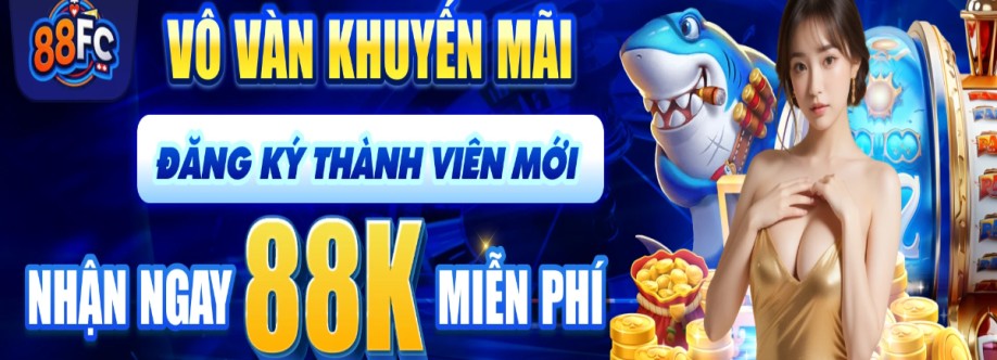 88Fc0 com Cover Image