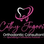 Cathy Jugovic Orthodontic Consultant Profile Picture