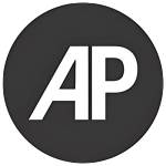 Dán PPF ô tô AP Car Care Profile Picture