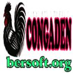CONGADEN TRỰC TIẾP ĐÁ GÀ THOMO CPC1 CPC2 CPC3 Profile Picture