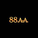 Ii88aa com Profile Picture