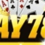 bay789 bay789 Profile Picture