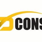 Bcons Center City Dự án căn hộ chung cư cao cấp tại trung tâ Profile Picture
