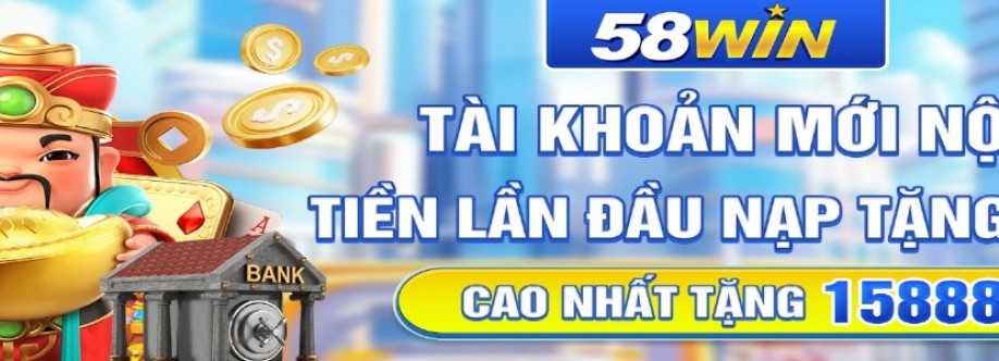 Qg58win com Cover Image