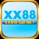 Xx88 gb net Profile Picture
