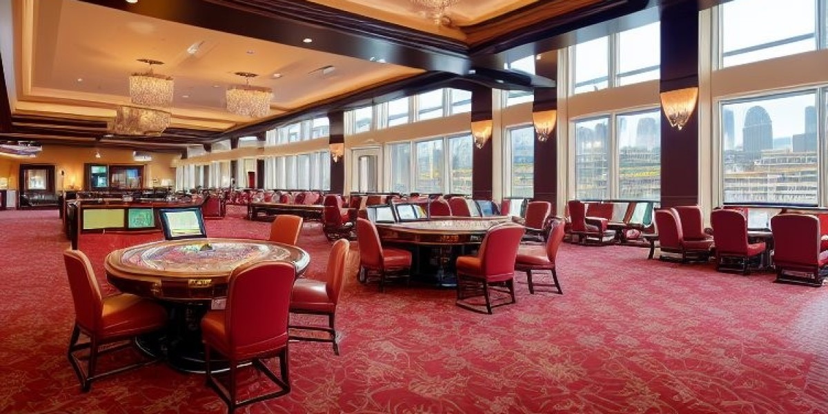 Levend Dealer Speelplezier bij HiddenJack Online Casino