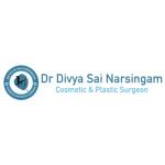 drdivya plasticsurgeon Profile Picture