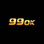 99Okcasino Profile Picture