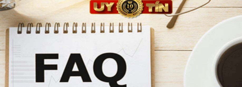 Nhacaiuytinvn link Cover Image