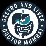 Gastro mumbai liverdoctor Profile Picture