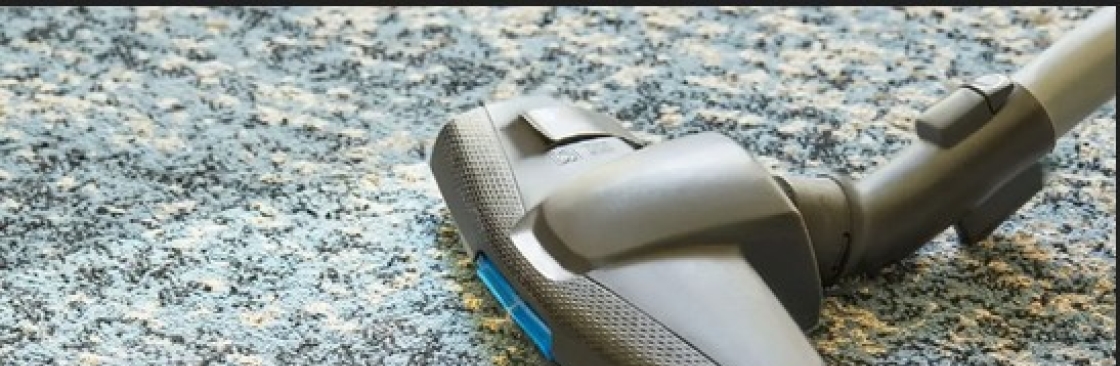 Dinnos Carpet Cleaning And Pest Control Cover Image