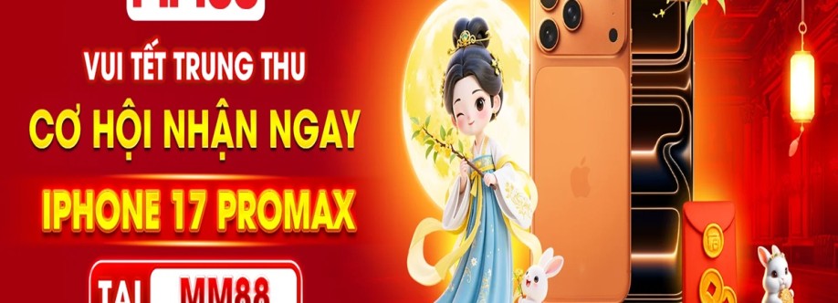 MM88 Cover Image