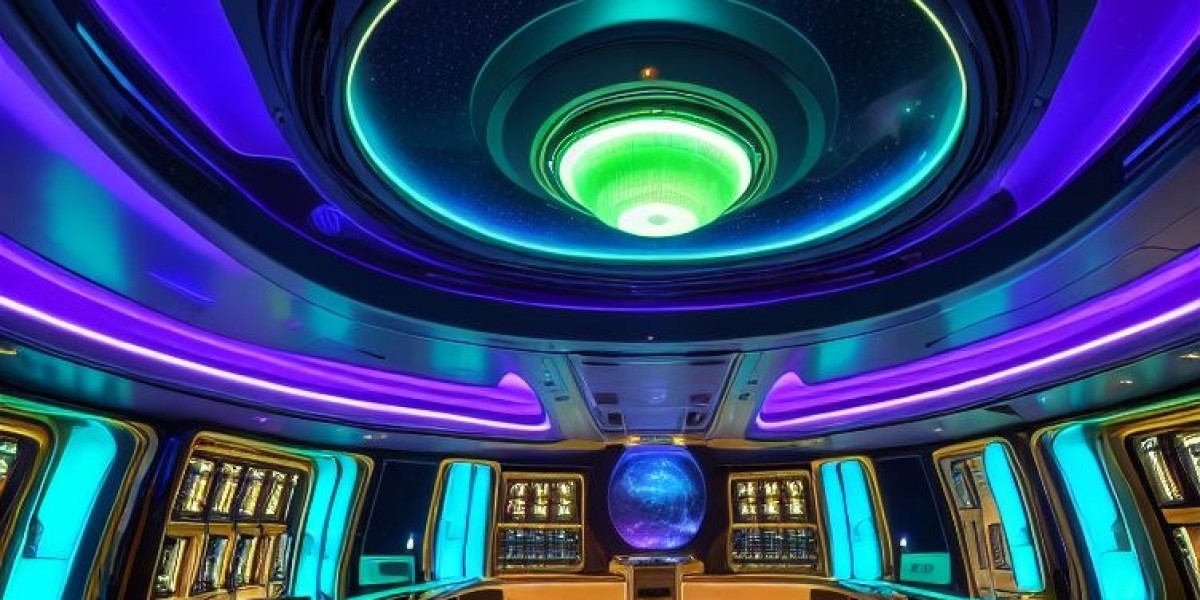 Ensemble de Slots Incroyable chez Casino Stake