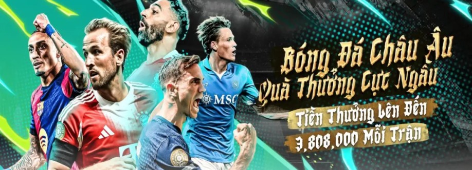 Bsport associates Cover Image