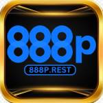 888P Profile Picture