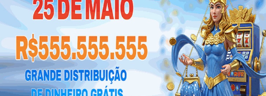 81FF Cover Image