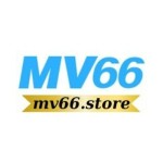 Trang Chủ MV66 Profile Picture