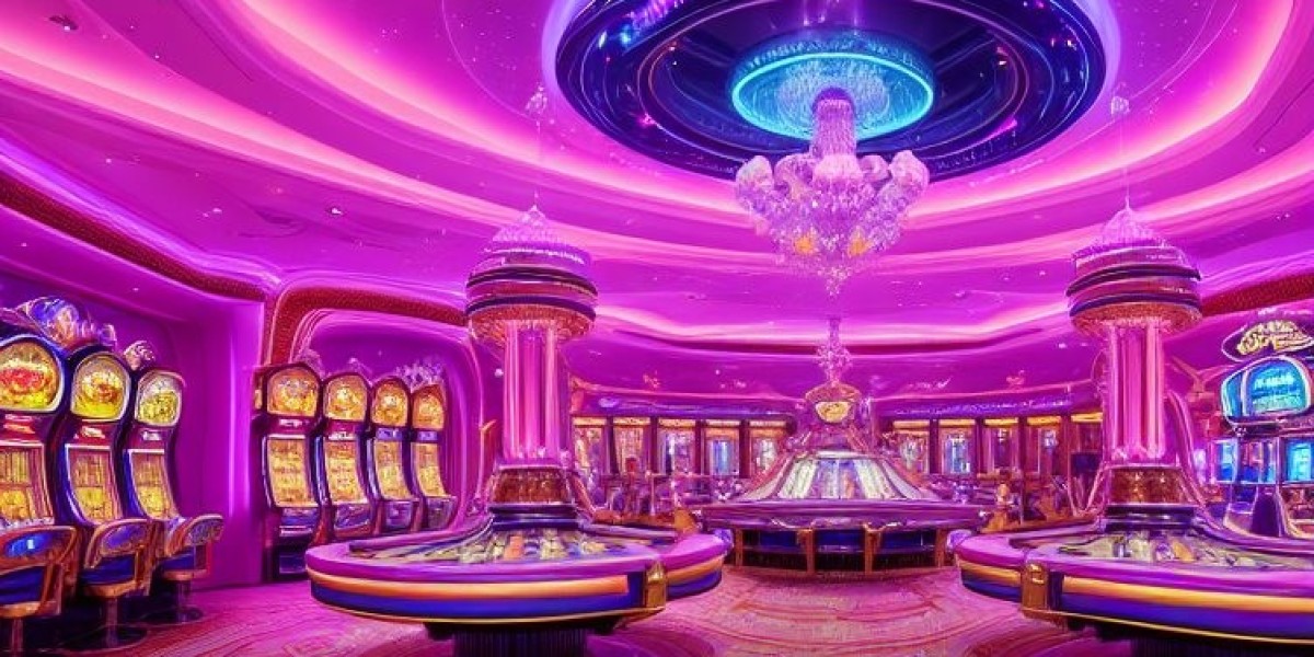 Handy NeoSpin Casino App for mobile devices