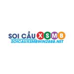 Soicauxsmbwin2888 net Profile Picture