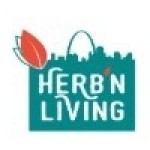 herbnliving Profile Picture
