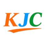 KJC Profile Picture