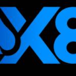 Czx88 Profile Picture