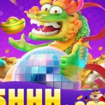 5hhh bet Profile Picture