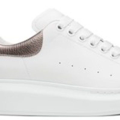 Make a Sta Profile Picture