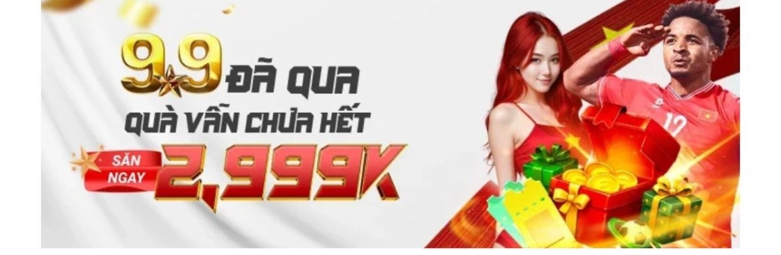 BBET 68COM Cover Image