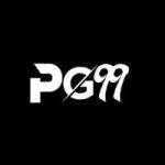 PG99 army Profile Picture